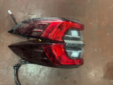 TOYOTA COROLLA 2019-2024 MODEL ÇIKMA DIŞ ARKA SAĞ STOP LAMBASI