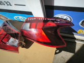 Oto Çıkma Parça / Hyundai / i20 / Far & Stop / Sol Arka Stop / Çıkma Parça 