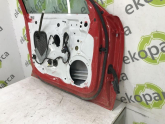 Oto Çıkma Parça / Audi / A3 / Kaporta & Karoser / Sol Ön Kapı / Çıkma Parça 