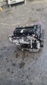 Oto Çıkma Parça / Opel / Insignia / Motor / Motor (komple) / Çıkma Parça 