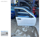 OTO CEMDEN ÇIKMA BMW E36 SAĞ ÖN KAPI