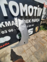 Oto Çıkma Parça / Volkswagen / Caddy / Kaporta & Karoser / Sol Ön Çamurluk / Çıkma Parça 