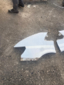 Oto Çıkma Parça / Ford / Transit / Kaporta & Karoser / Sol Ön Çamurluk / Çıkma Parça 