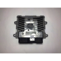 Hyundai İ20 Motor Beyni 95440-2CHA0 A2C1831810093 181007