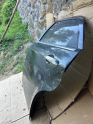 Oto Çıkma Parça / Chrysler / 300 / Kaporta & Karoser / Sağ Arka Kapı / Çıkma Parça 