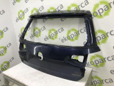 Oto Çıkma Parça / Volkswagen / Golf / Kaporta & Karoser / Bagaj Kapağı / Çıkma Parça 