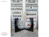 Oto Çıkma Parça / Volkswagen / Scirocco / Kaporta & Karoser / Sağ Ön Çamurluk / Sıfır Parça 