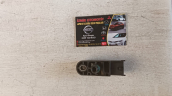 Oto Çıkma Parça / Nissan / Qashqai / Şanzıman / Basınç Sensörü / Çıkma Parça 