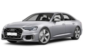 Oto Çıkma Parça / Audi / A6 / Tampon / Ön Tampon / Sıfır Parça 