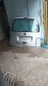 Oto Çıkma Parça / Volkswagen / Caddy / Kaporta & Karoser / Bagaj Kapağı / Çıkma Parça 