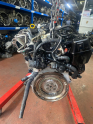 Oto Çıkma Parça / Volkswagen / Beetle / Motor / Motor (komple) / Çıkma Parça 