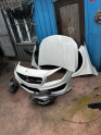 Oto Çıkma Parça / Mercedes / CLA / Kaporta & Karoser / Kaput / Çıkma Parça 
