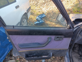 Oto Çıkma Parça / Renault / R 9 / Koltuk & Döşeme / Kapı Döşemesi / Çıkma Parça 