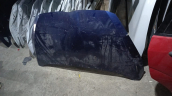 FORD B-MAX MOTOR KAPUTU ORJİNAL ÇIKMA