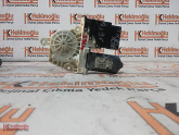 1K0959703AG VW JETTA CAM MOTORU SOL ARKA