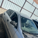 Orijinal Opel Astra G Sağ Ön Kapı - Çıkma Parça