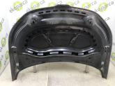 Oto Çıkma Parça / Skoda / Kodiaq / Kaporta & Karoser / Kaput / Çıkma Parça 