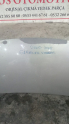 Oto Çıkma Parça / Chrysler / Voyager / Kaporta & Karoser / Kaput / Çıkma Parça 