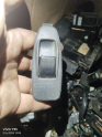 MAZDA 323 99-2003 SAĞ ÖN CAM DÜĞMESİ-ALKO OTOMOTİV
