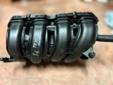Oto Çıkma Parça / Mini / Cooper / Motor / Emme Manifoldu / Çıkma Parça 