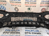 Oto Çıkma Parça / Volkswagen / T-Roc / Tampon / Ön Tampon / Çıkma Parça 