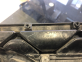 Oto Çıkma Parça / Hyundai / Tucson / Kaporta & Karoser / Panjur / Çıkma Parça 