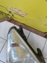 Oto Çıkma Parça / Opel / Astra / Far & Stop / Sağ Ön Far / Çıkma Parça 