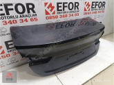 Oto Çıkma Parça / Honda / City / Kaporta & Karoser / Bagaj Kapağı / Çıkma Parça 