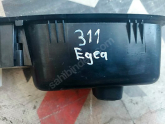 Oto Çıkma Parça / Fiat / Egea / Oto Cam / Cam Düğmesi / Çıkma Parça 