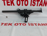 Oto Çıkma Parça / Mercedes / E Serisi / Airbag / Emniyet Kemeri / Çıkma Parça 