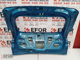 Oto Çıkma Parça / Toyota / Corolla / Kaporta & Karoser / Bagaj Kapağı / Çıkma Parça 