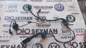 Oto Çıkma Parça / Audi / A4 / Göğüslük & Torpido / Torpido Tesisatı / Çıkma Parça 