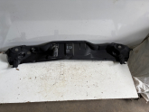 HYUNDAİ İ20 ÖN CAM IZGARA ALTI