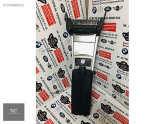 Oto Çıkma Parça / Honda / Civic / Göğüslük & Torpido / Komple Torpido / Çıkma Parça 