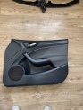 Oto Çıkma Parça / Seat / Ibiza / Koltuk & Döşeme / Kapı Döşemesi / Çıkma Parça 