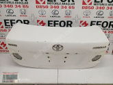 Oto Çıkma Parça / Toyota / Corolla / Kaporta & Karoser / Bagaj Kapağı / Çıkma Parça 