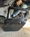 Oto Çıkma Parça / Renault / Megane / Kaporta & Karoser / Sağ Arka Kapı / Çıkma Parça 