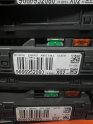 Citroen C2-C3   Peugeot 207 Bsi Beyni 9666952080 X02-00