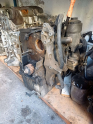 Oto Çıkma Parça / Volkswagen / Polo / Motor / Blok / Çıkma Parça 