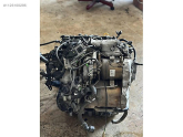 Oto Çıkma Parça / Volkswagen / Caddy / Motor / Krank / Çıkma Parça 