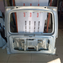 Oto Çıkma Parça / Volkswagen / Caddy / Kaporta & Karoser / Bagaj Kapağı / Çıkma Parça 