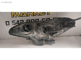 Oto Çıkma Parça / Opel / Corsa / Far & Stop / Sağ Ön Far / Çıkma Parça 