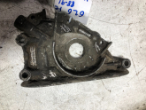 Oto Çıkma Parça / Mazda / 626 / Motor / Yağ Pompası / Çıkma Parça 