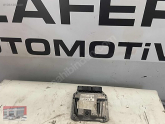 Oto Çıkma Parça / Volkswagen / Jetta / Beyin / Motor Beyni / Çıkma Parça 