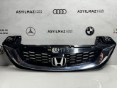 HONDA CİVİC ÖN PANJUR ORJİNAL