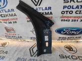 Oto Çıkma Parça / Audi / A3 / Kaporta & Karoser / Marşpiyel Sacı / Çıkma Parça 
