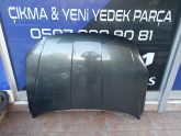 Oto Çıkma Parça / Hyundai / Tucson / Kaporta & Karoser / Kaput / Çıkma Parça 