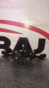 Oto Çıkma Parça / Volkswagen / Passat / Elektrik / Sinyal Kolu / Çıkma Parça 