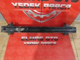 Oto Çıkma Parça / Renault / Megane / Tampon / Tampon Demiri / Çıkma Parça 