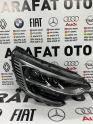 RENAULT MEGANE 4 2022-2025 SAĞ ÖN FAR SÖKME HATASIZ